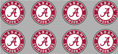 16oz Latest Bestseller-C 3944